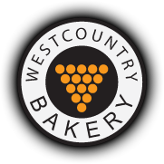 Westcountry Bakery Cornwall